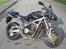 Yamaha FJ1100 i (RIP) - 2007 fuldt kørende 112% indsprøjtning 