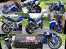 Yamaha YZF-R1