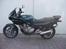 Kawasaki ZX-12R *solgt* - Yamaha XJ600S Diversion var min første MC købte den af ny i år 1999, var ikke droslet.