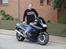 Kawasaki ZX-12R *solgt* - Kawasaki ZZR1100C ´91 Var min anden MC jeg havde, selv ret stolt af hvordan den så ud.