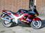 Kawasaki ZX-12R *solgt* - Kawasaki ZZR1100D ´94 Købte jeg mest fordi den var billig og der var gået 2 år siden jeg havde haft mc sidst. Havde den i 5 mdr. før jeg fik min en ZX-12R
