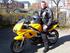 Suzuki sv 650s SOLGT (K. TL1000s