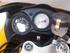 Suzuki sv 650s SOLGT (K. TL1000s
