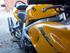 Suzuki sv 650s SOLGT (K. TL1000s