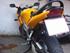 Suzuki sv 650s SOLGT (K. TL1000s