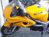 Suzuki sv 650s SOLGT (K. TL1000s