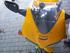 Suzuki sv 650s SOLGT (K. TL1000s