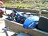 Suzuki GSF Bandit  *smadret*