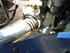 Suzuki GSF Bandit  *smadret*