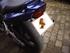 Suzuki GSF Bandit  *smadret*