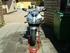 Suzuki sv1000s[Öhlins]