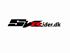Suzuki SV650s - http://forum.svrider.dk   Stedet for danske SV freaks