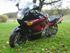 Kawasaki zzr 600 