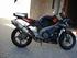 Aprilia Tuono - Tuono ...... Italiensk for Torden