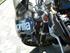 Aprilia Tuono - Mere carbon ......... mmmmmmmmm