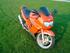 Suzuki GSX 600 F