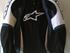 Suzuki RF - Alpinestars str. M