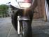 Suzuki RF - JAaaa noget at se op til.....