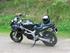 Suzuki SV650S