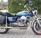 Moto Guzzi 850T3/1000