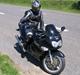 Suzuki GSX 600 F "SOLGT"