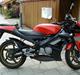 Aprilia RS 125 Tuono (SOLGT)