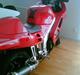 Honda vfr750 ++++SOLGT++++++
