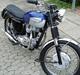 Triumph Trophy TR6