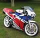 Honda VFR 400R NC30 -SOLGT-
