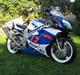 Suzuki TL1000R ¤solgt¤