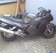 Honda CBR 1100 * Gamle MC'er jeg har haft *