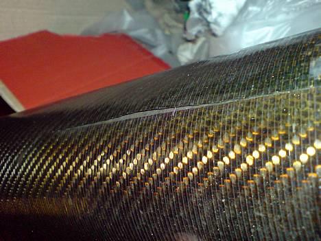 Suzuki GSF Bandit  *smadret* billede 2