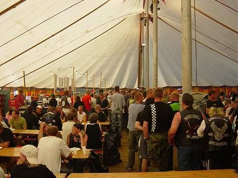 Suzuki Gsx 600 F  solgt billede 14