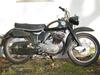 NSU NSU Special Max