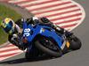 Suzuki gsx-r750 k7