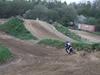 KTM SX125 [Tidl. motorcykel]