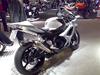 Suzuki Gsxr 1000