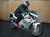 Suzuki GSXR 400R