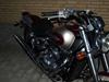 Suzuki Marauder