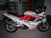 Suzuki gsx 750f (solgt) [Tidl. motorcykel]