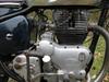 Royal Enfield constellation