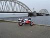 Yamaha fzr us