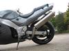Suzuki RF 600 R [Tidl. motorcykel]