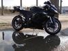 Kawasaki ZX6R (Solgt)