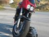 Honda Cb 600 Hornet