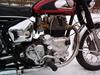 Royal Enfield Interceptor 750 MK I