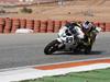Yamaha R6