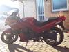 Kawasaki Gpz 500 s Solgt [Tidl. motorcykel]