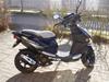 PGO T-REX 110