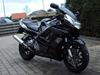 Honda Cbr 600 f3